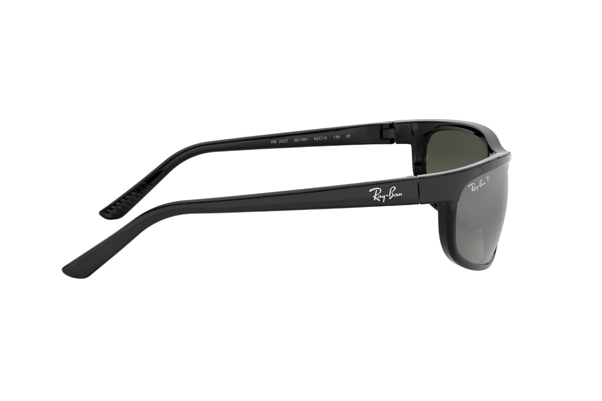 Lentes de Sol Predator Polarizados Ray-Ban