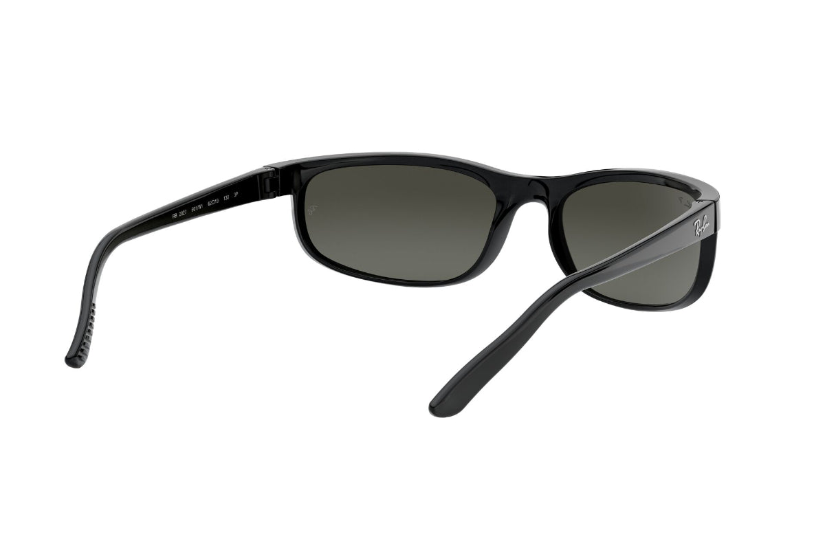 Lentes de Sol Predator Polarizados Ray-Ban