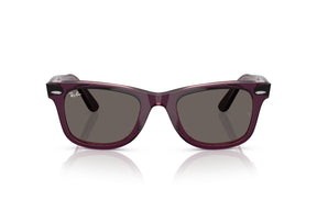 Ray-Ban Lentes de Sol Wayfarer RB2140