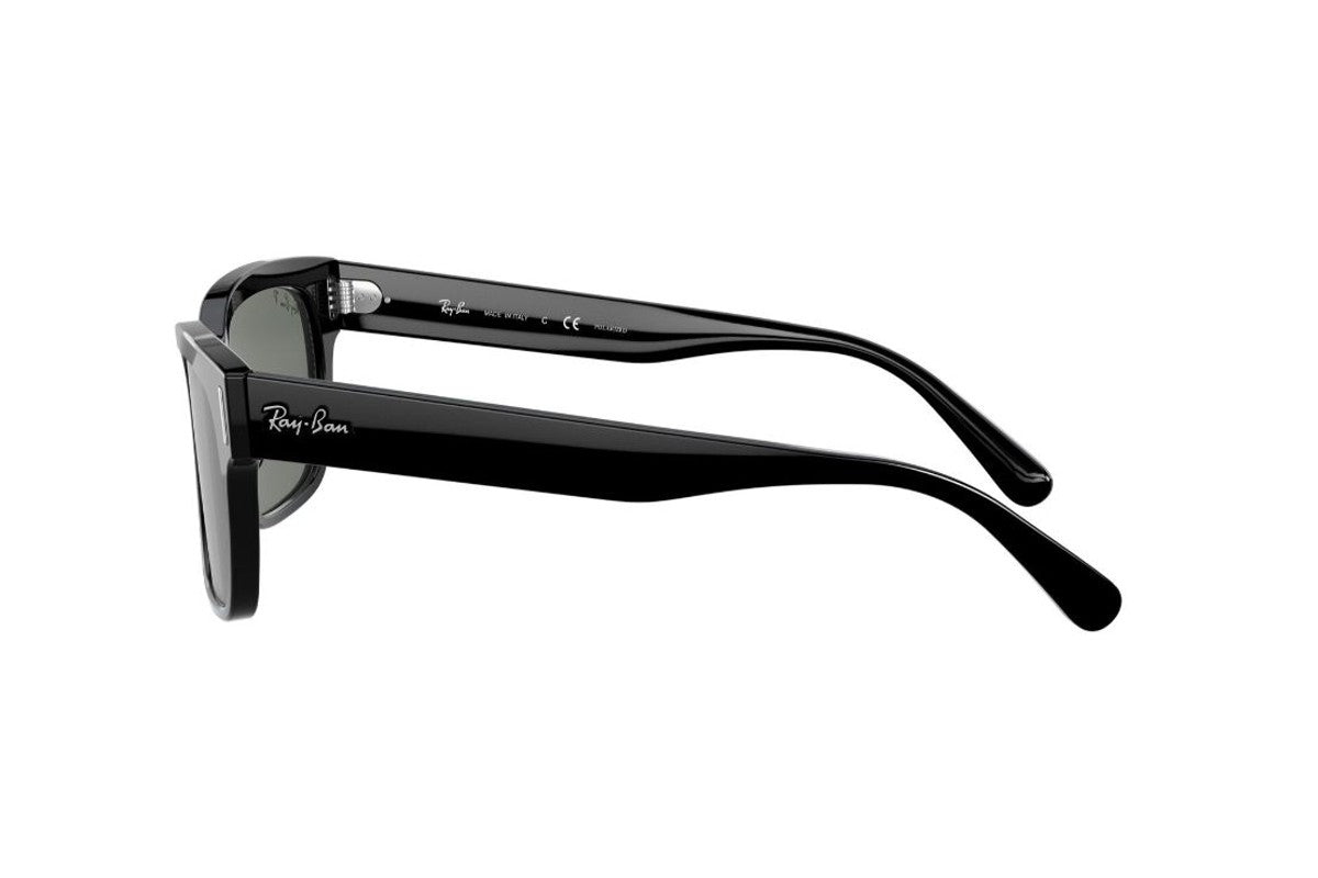 Ray-Ban Lentes de Sol Jeffrey Polarizados RB2190