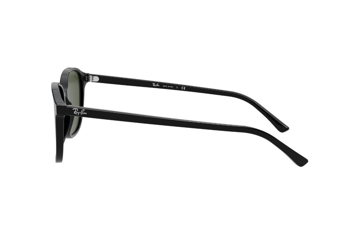 Lentes de Sol Leonard Black Ray-Ban