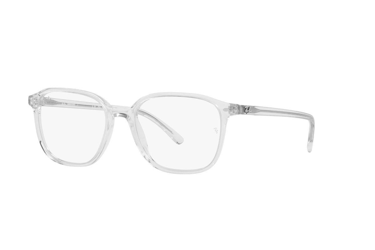 Ray-Ban Lentes de Sol Leonard Fotocromaticos RB2193