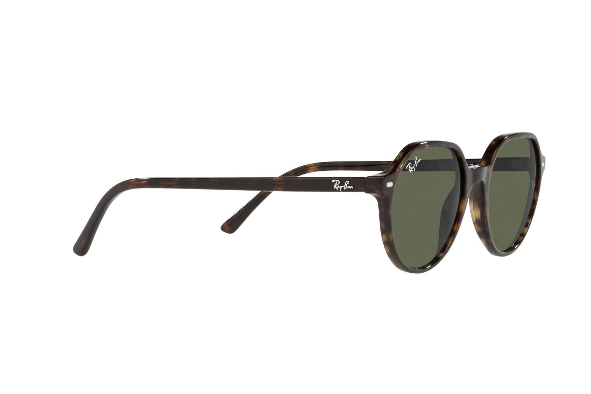 Lentes de Sol Thalia Havana Ray Ban