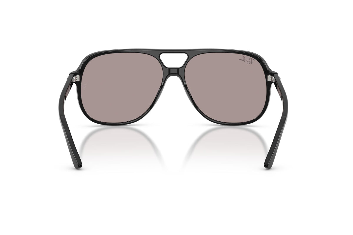 Ray-Ban Lentes de Sol Bill RB2198