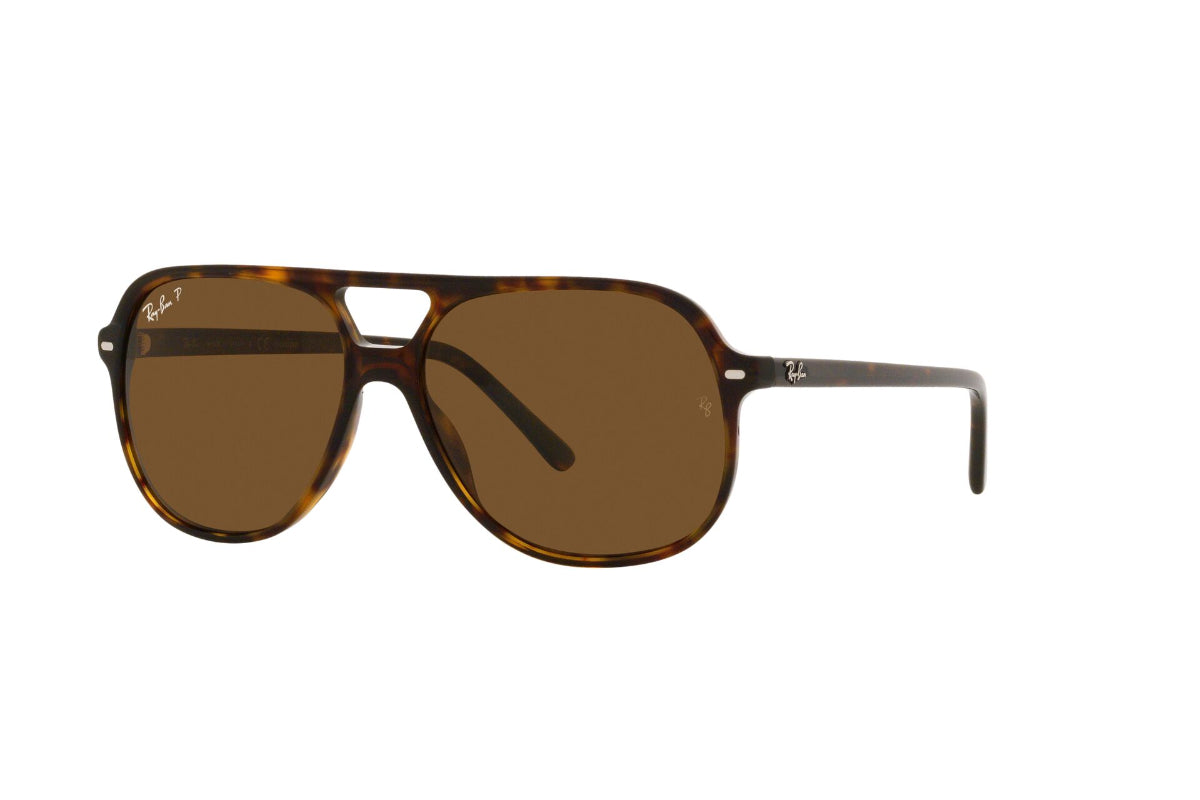 Ray-Ban Lentes de Sol Bill Polarizados RB2198