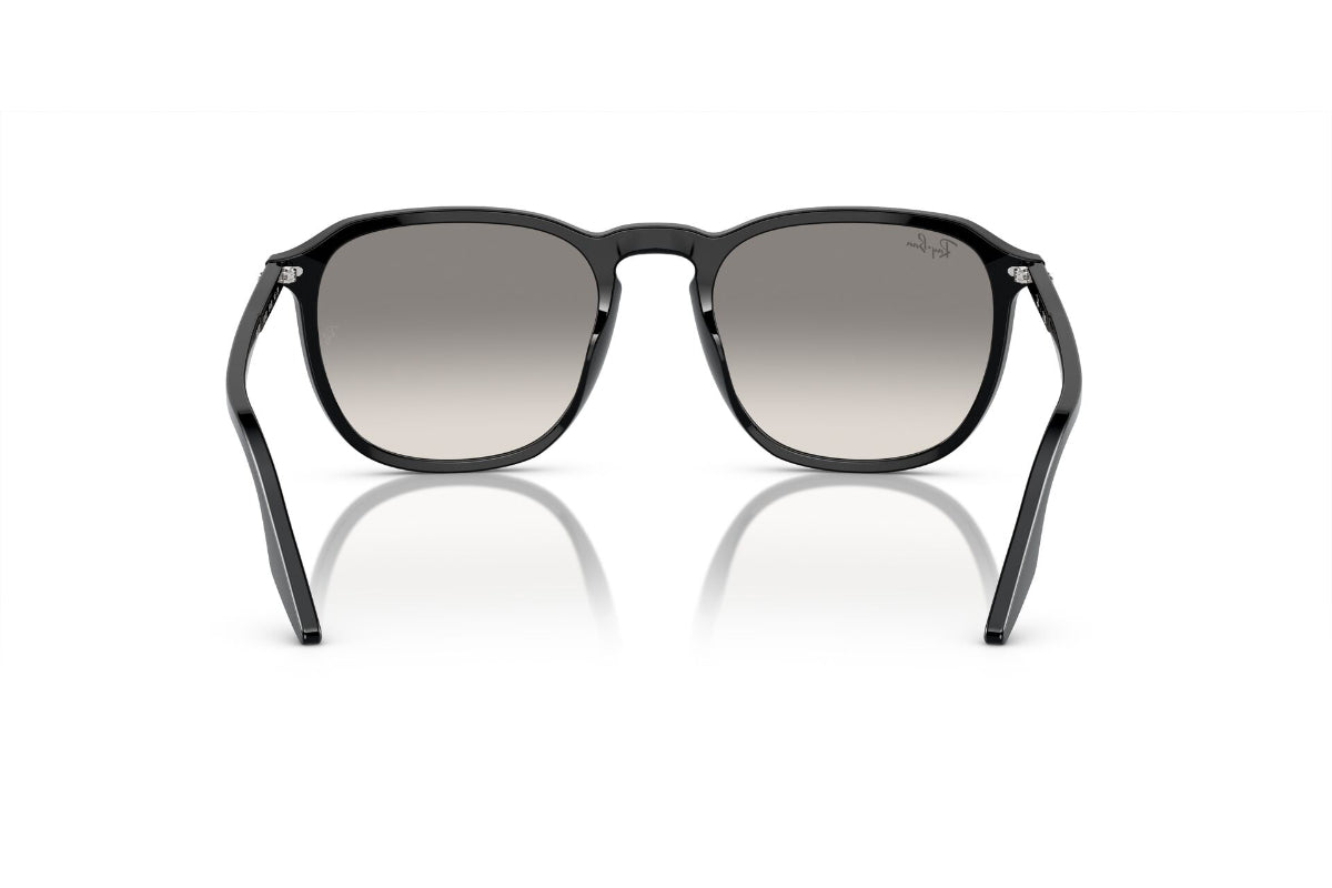 Ray-Ban Lentes de Sol RB2203