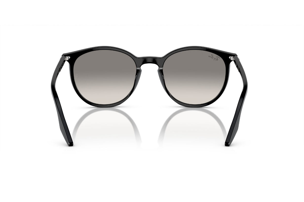 Ray-Ban Lentes de Sol RB2204