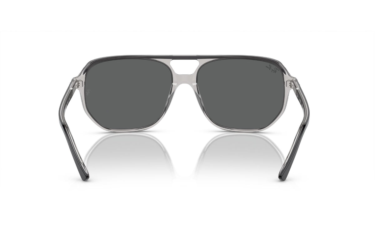 Ray-Ban Lentes de Sol Bill One RB2205