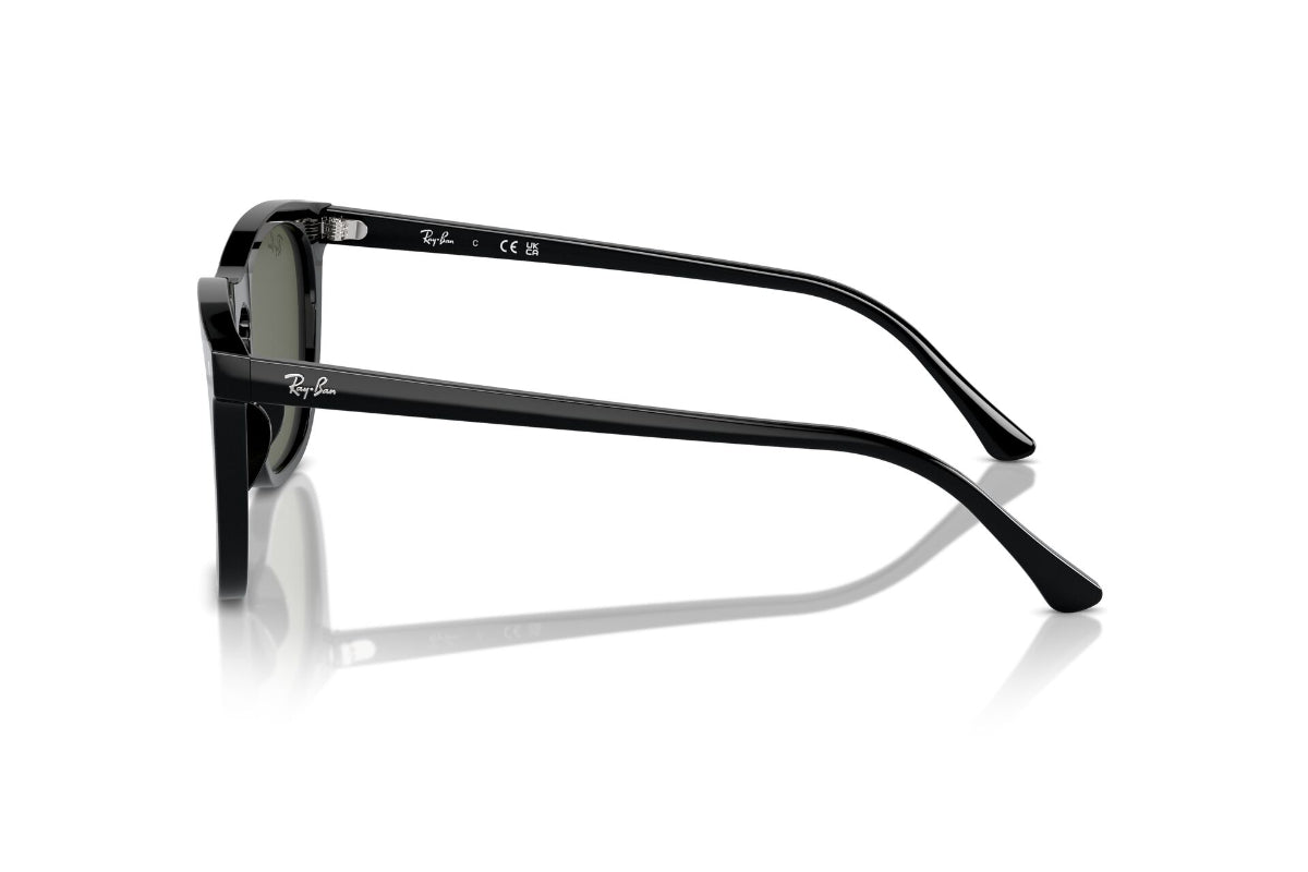 Ray-Ban Lentes de Sol RB2210