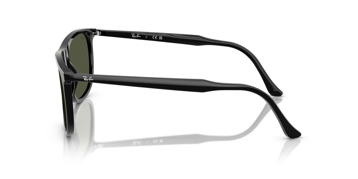 Ray-Ban Lentes de Sol RB2216