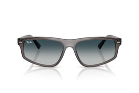 Ray-Ban Lentes de Sol Degradados RB2225