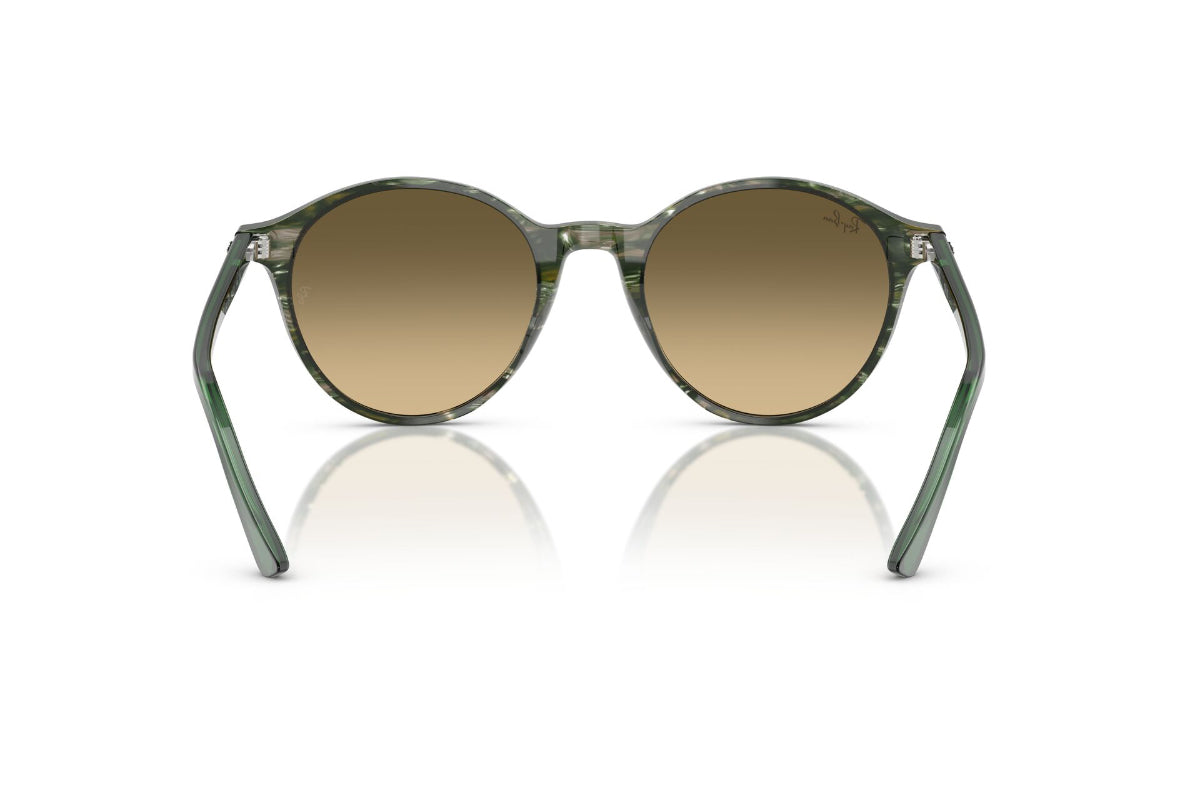 Ray-Ban Lentes de Sol Bernard Degradados RB2230