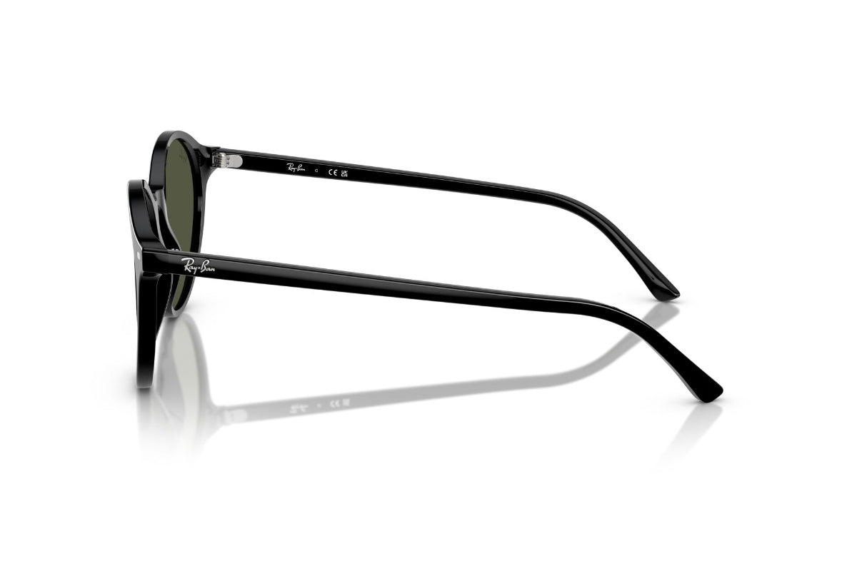 Ray-Ban Lentes de Sol Bernard RB2230
