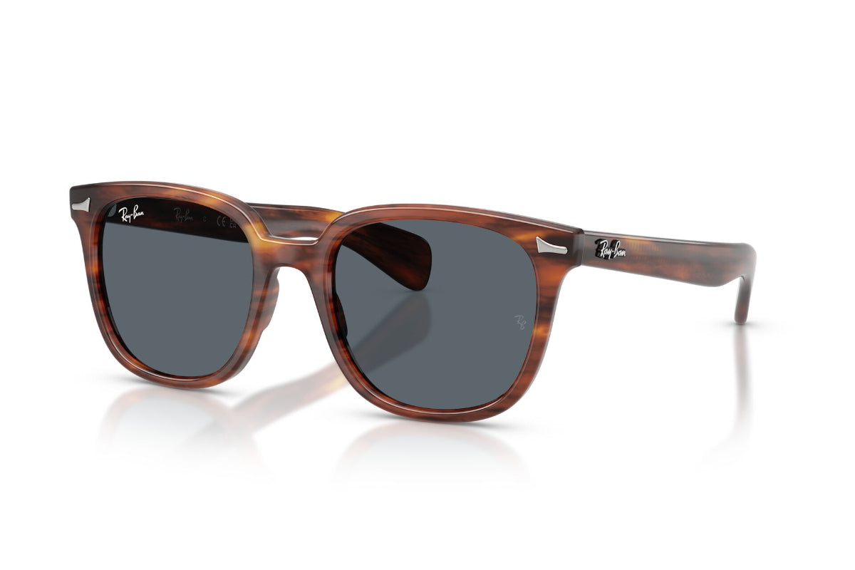 Ray-Ban Lentes de Sol Brunel Ii Antireflejos RB2235