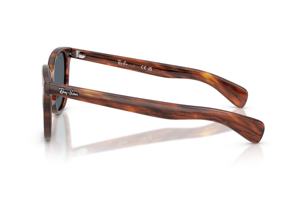 Ray-Ban Lentes de Sol Brunel Ii Antireflejos RB2235