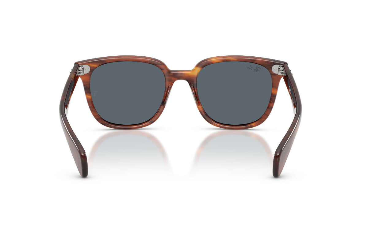 Ray-Ban Lentes de Sol Brunel Ii Antireflejos RB2235