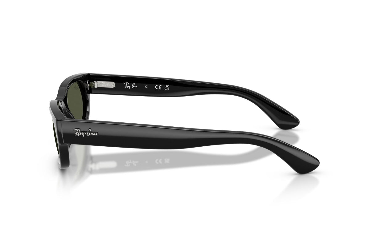 Ray-Ban Lentes de Sol RB2236
