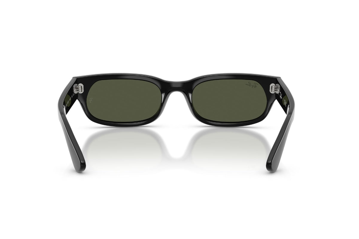 Ray-Ban Lentes de Sol RB2236