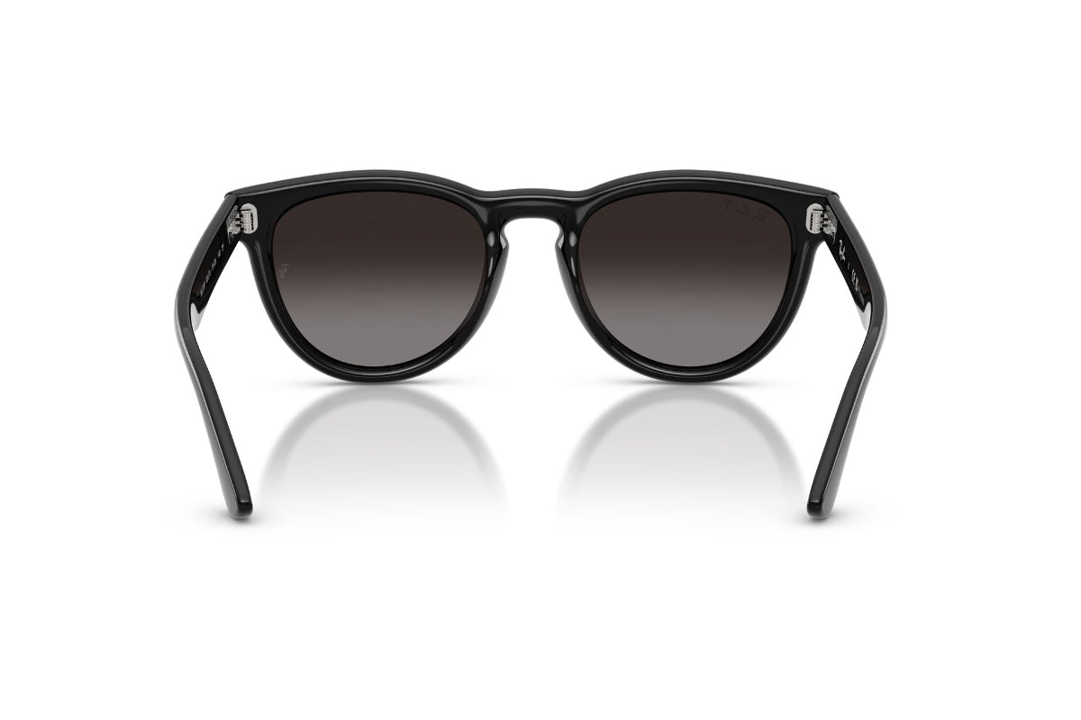 Ray-Ban Lentes de Sol Polarizados Antireflejos Degradados RB2237