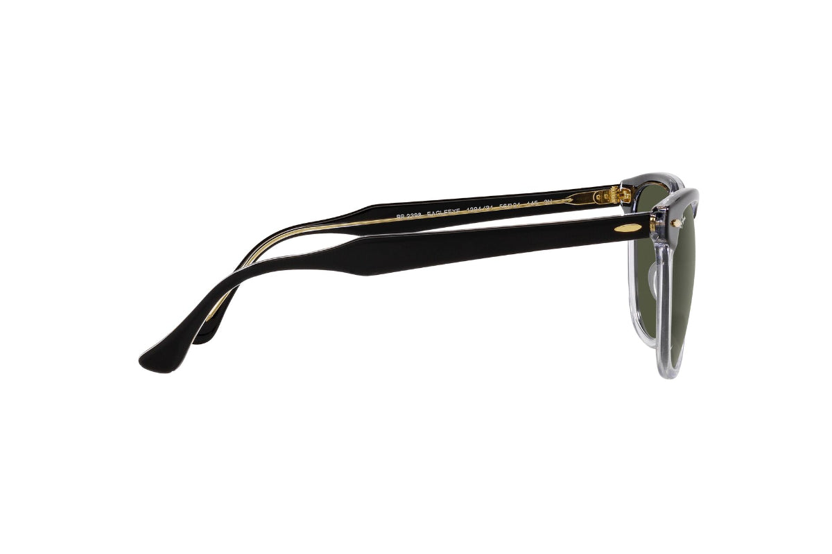 Ray-Ban Lentes de Sol Eagleeye RB2398