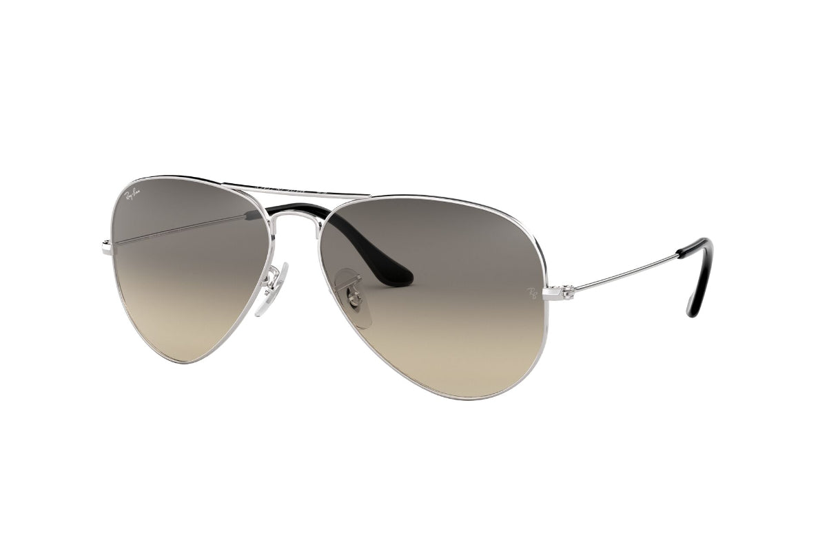 Ray-Ban Lentes de Sol Aviator RB3025