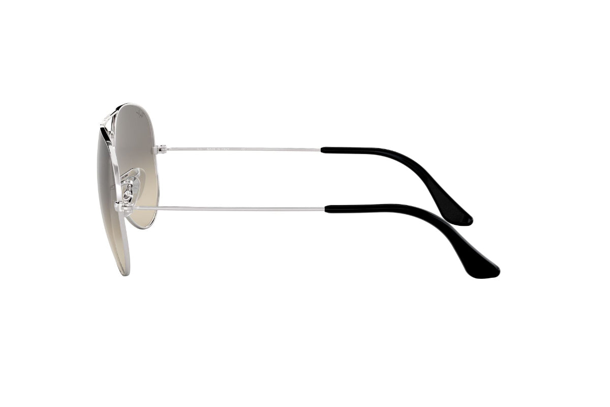 Ray-Ban Lentes de Sol Aviator RB3025