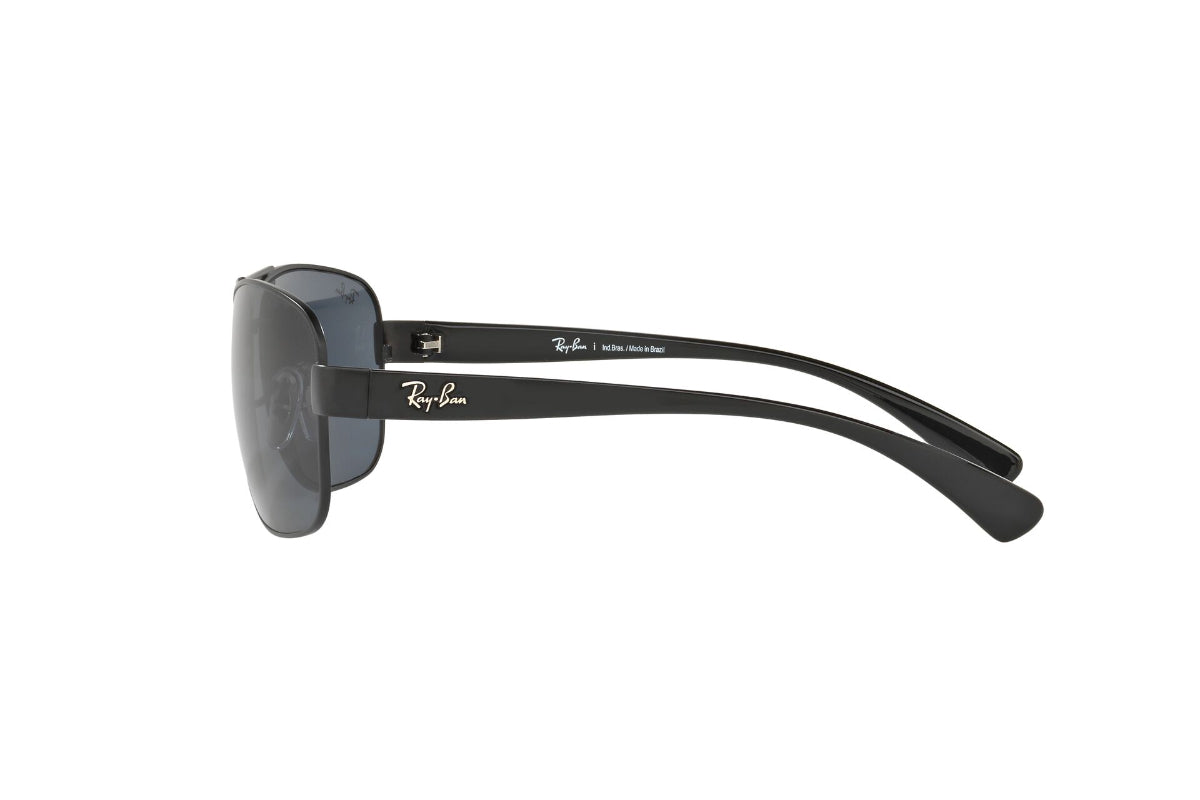 Ray-Ban Lentes de Sol RB3518L