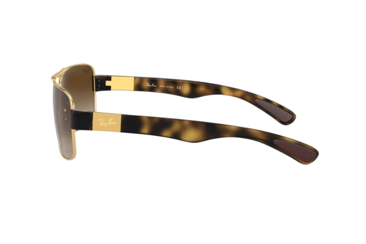 Ray-Ban Lentes de Sol RB3522
