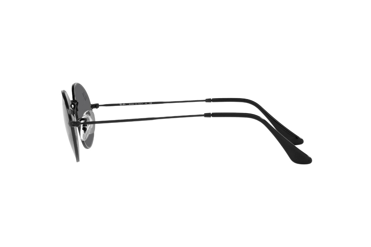 Ray-Ban Lentes de Sol Oval RB3547