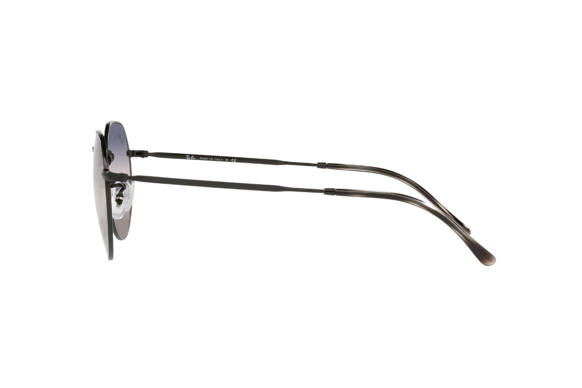 Ray-Ban Lentes de Sol Jack Degradados RB3565
