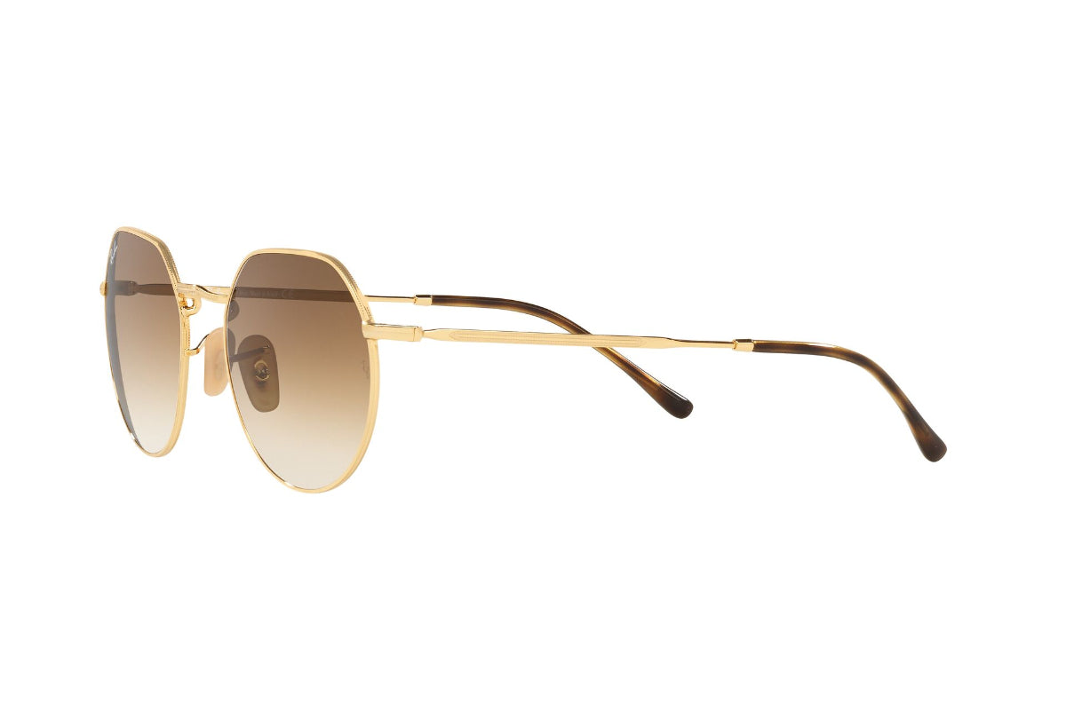 Lentes de Sol Jack Arista Ray Ban