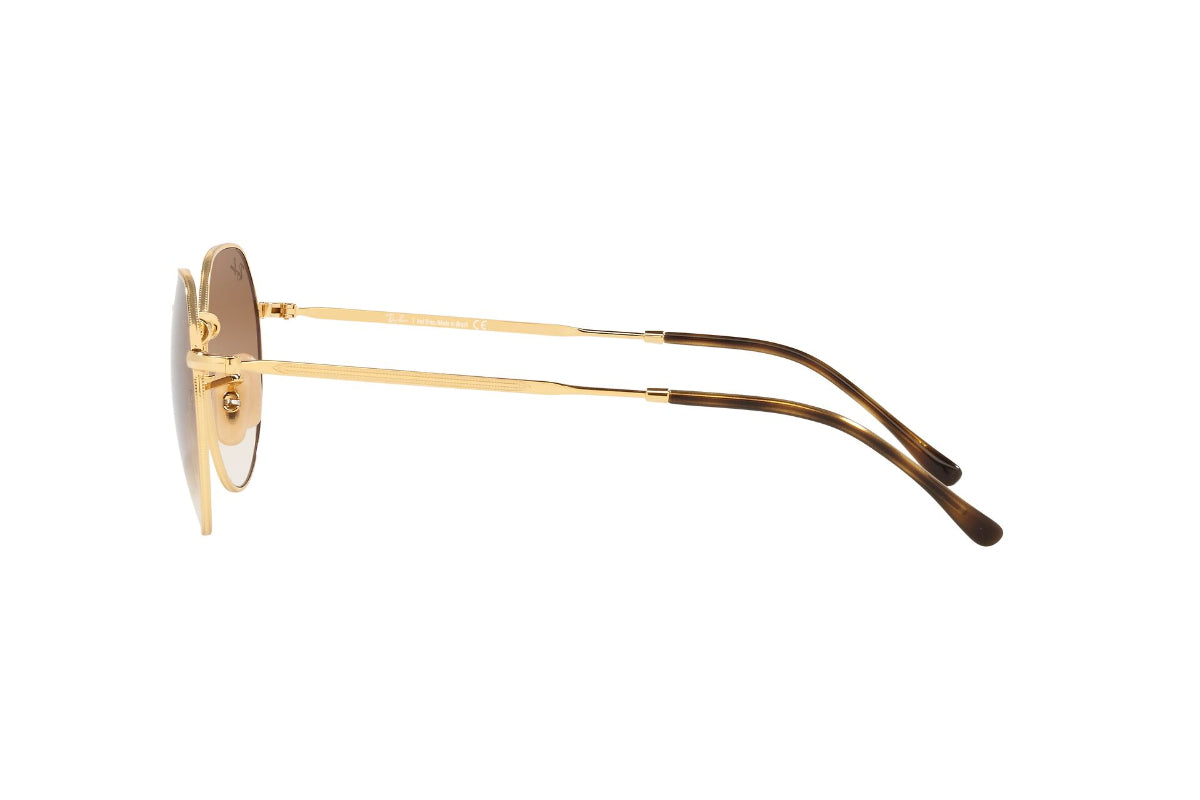 Lentes de Sol Jack Arista Ray Ban