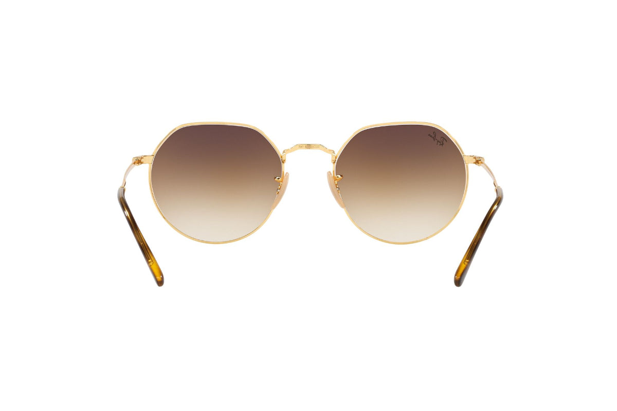 Lentes de Sol Jack Arista Ray Ban