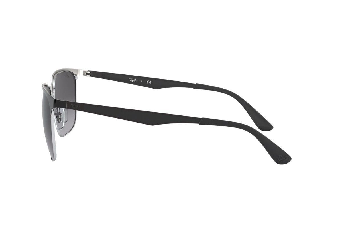 Ray-Ban Lentes de Sol RB3569