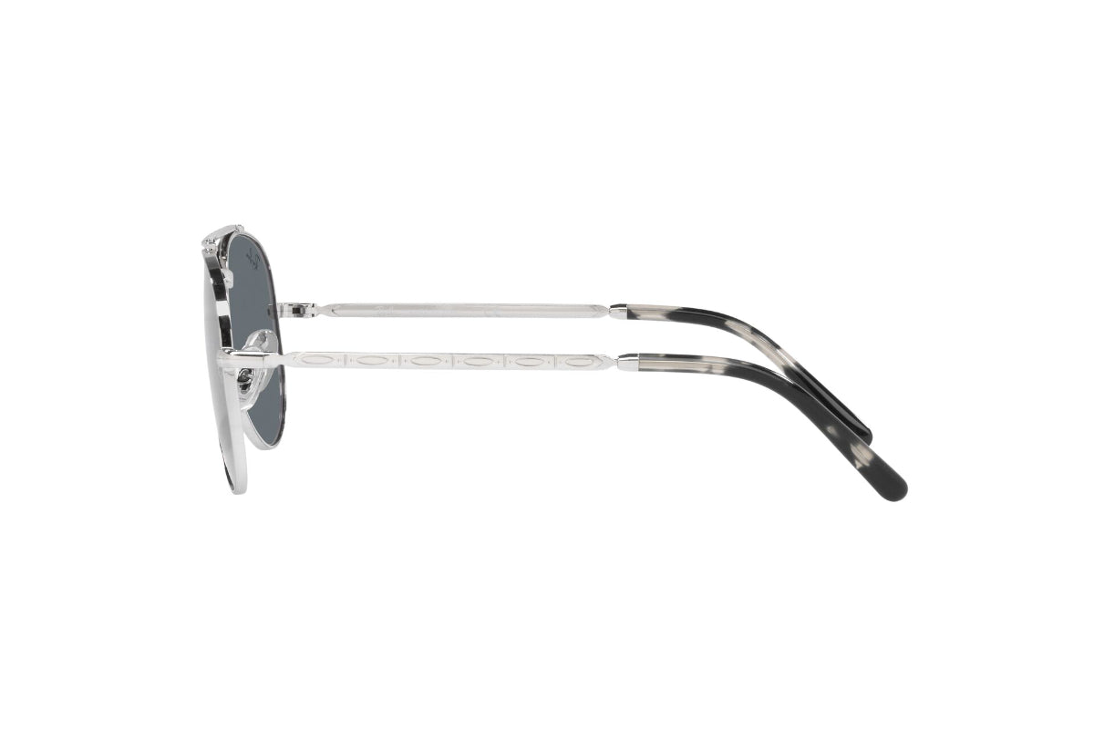 Ray-Ban Lentes de Sol New Aviator RB3625