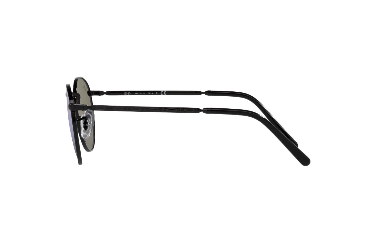 Ray-Ban Lentes de Sol New Round RB3637