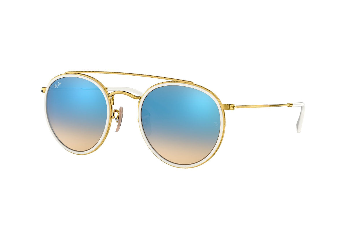 Ray-Ban Lentes de Sol RB3647N