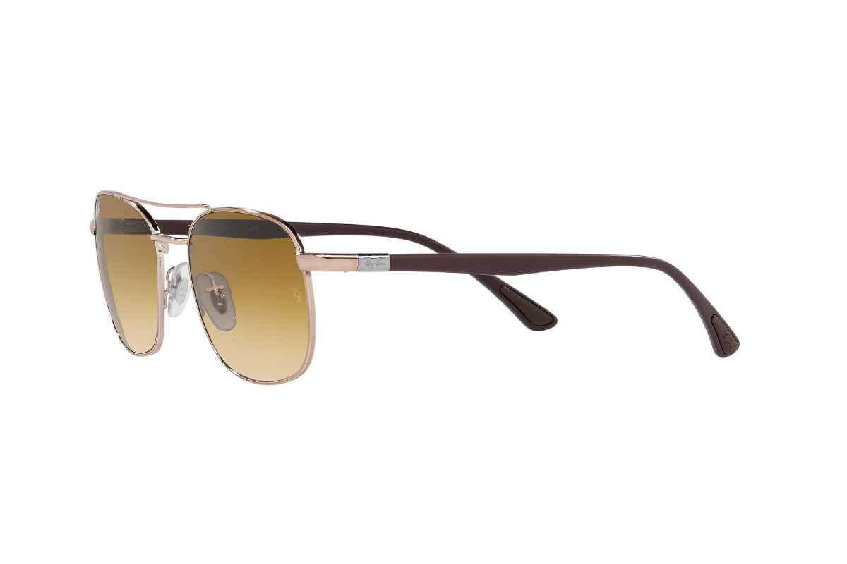 Lentes de Sol Copper Ray Ban