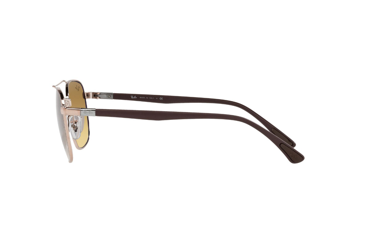 Lentes de Sol Copper Ray Ban