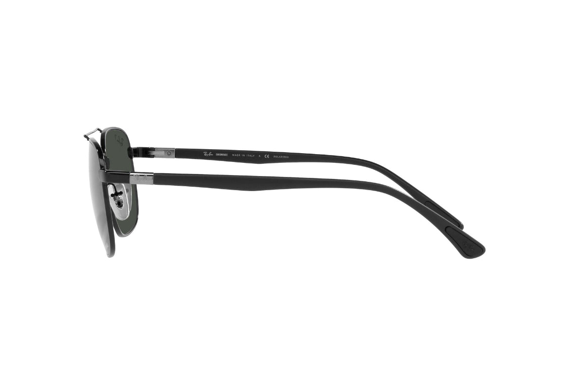 Ray-Ban Lentes de Sol Chromance Polarizados RB3670C
