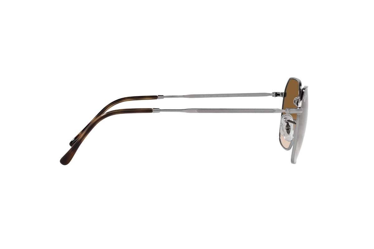 Ray-Ban Lentes de Sol Jim RB3694