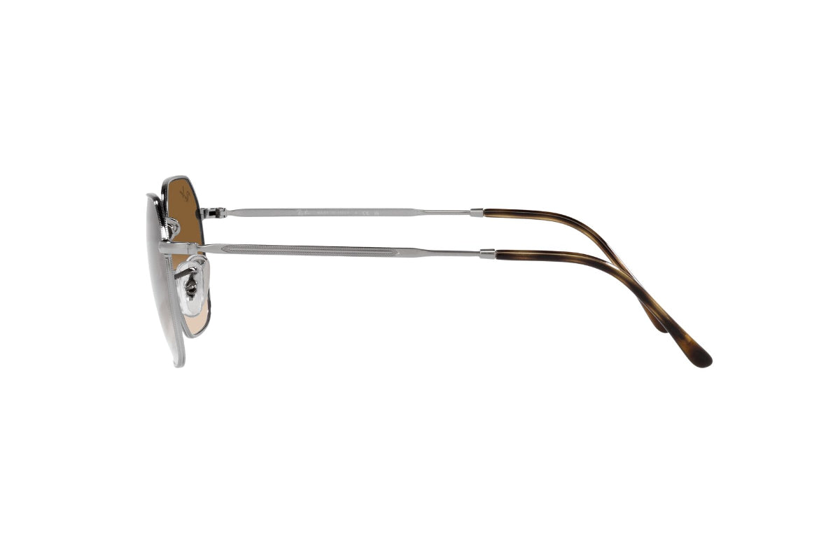 Ray-Ban Lentes de Sol Jim RB3694