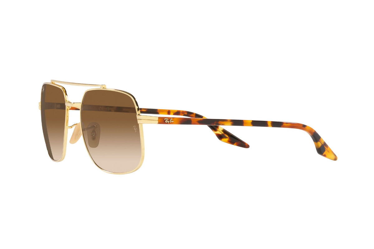 Ray-Ban Lentes de Sol RB3699