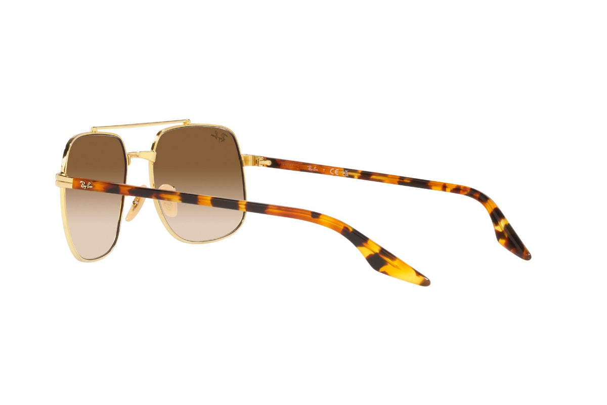 Ray-Ban Lentes de Sol RB3699