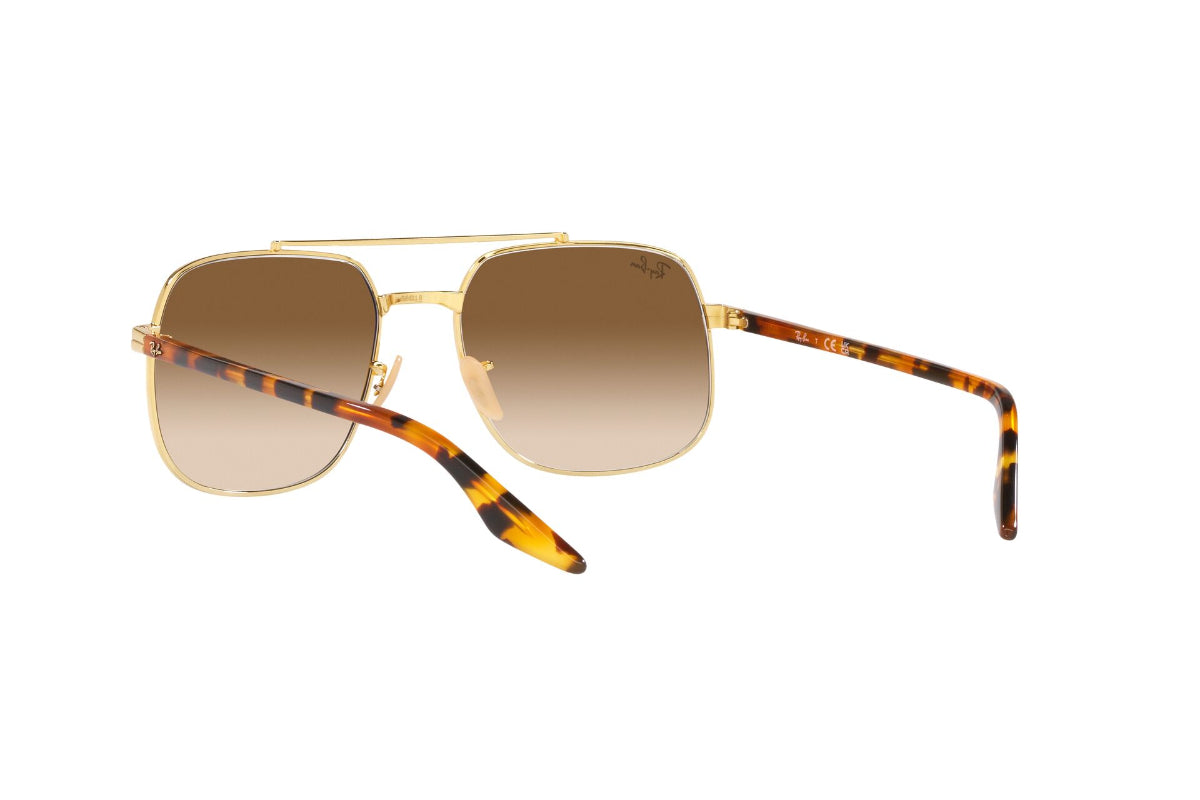 Ray-Ban Lentes de Sol RB3699
