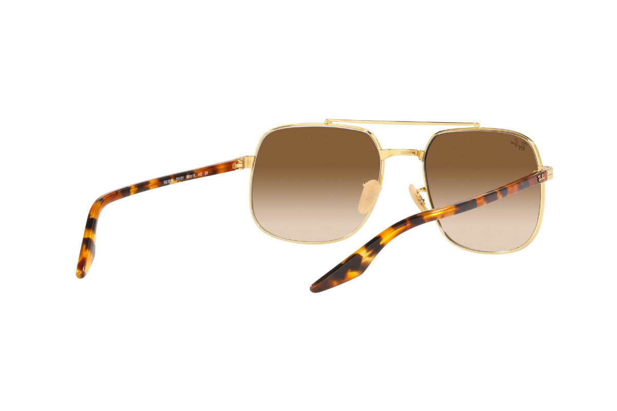 Ray-Ban Lentes de Sol RB3699