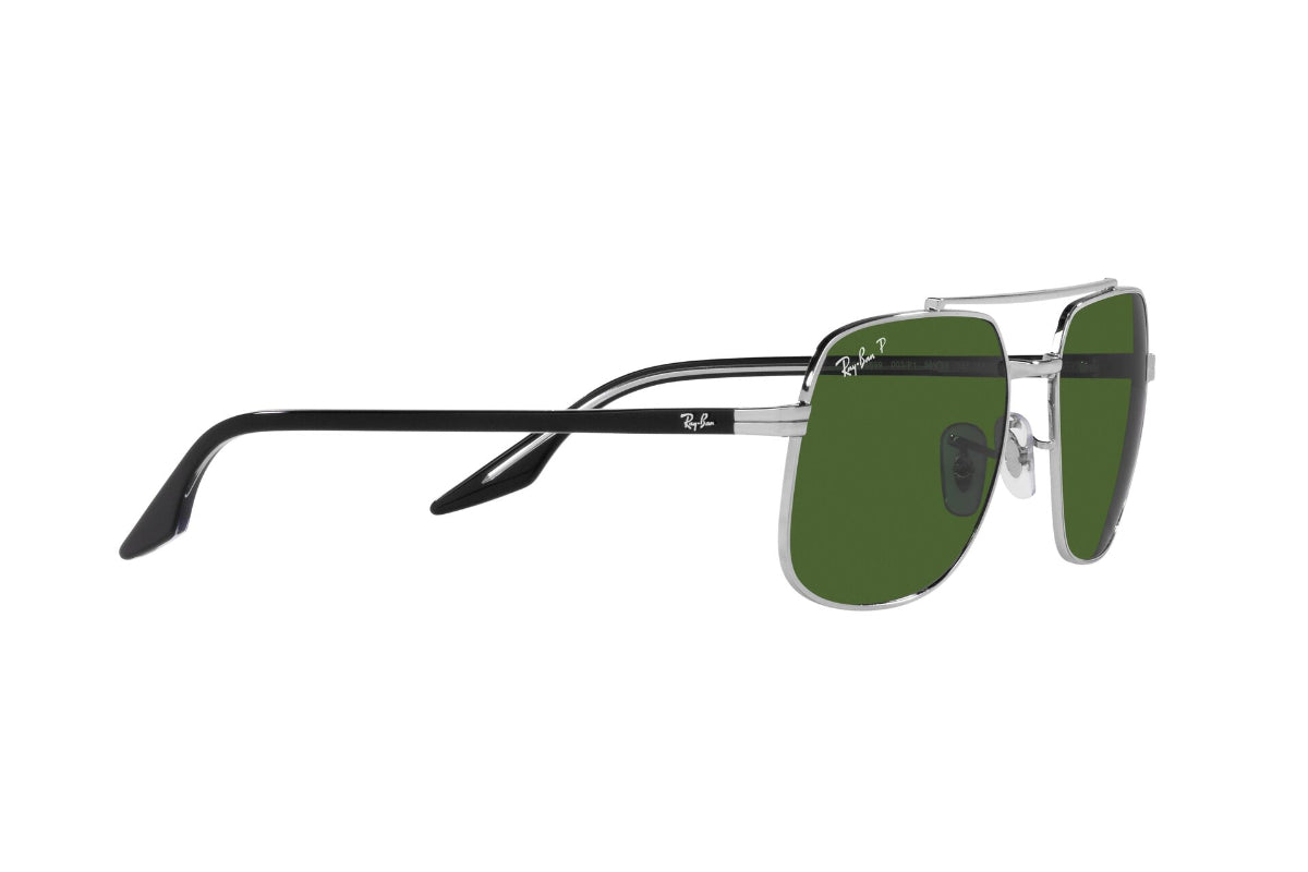 Ray-Ban Lentes de Sol Polarizados RB3699