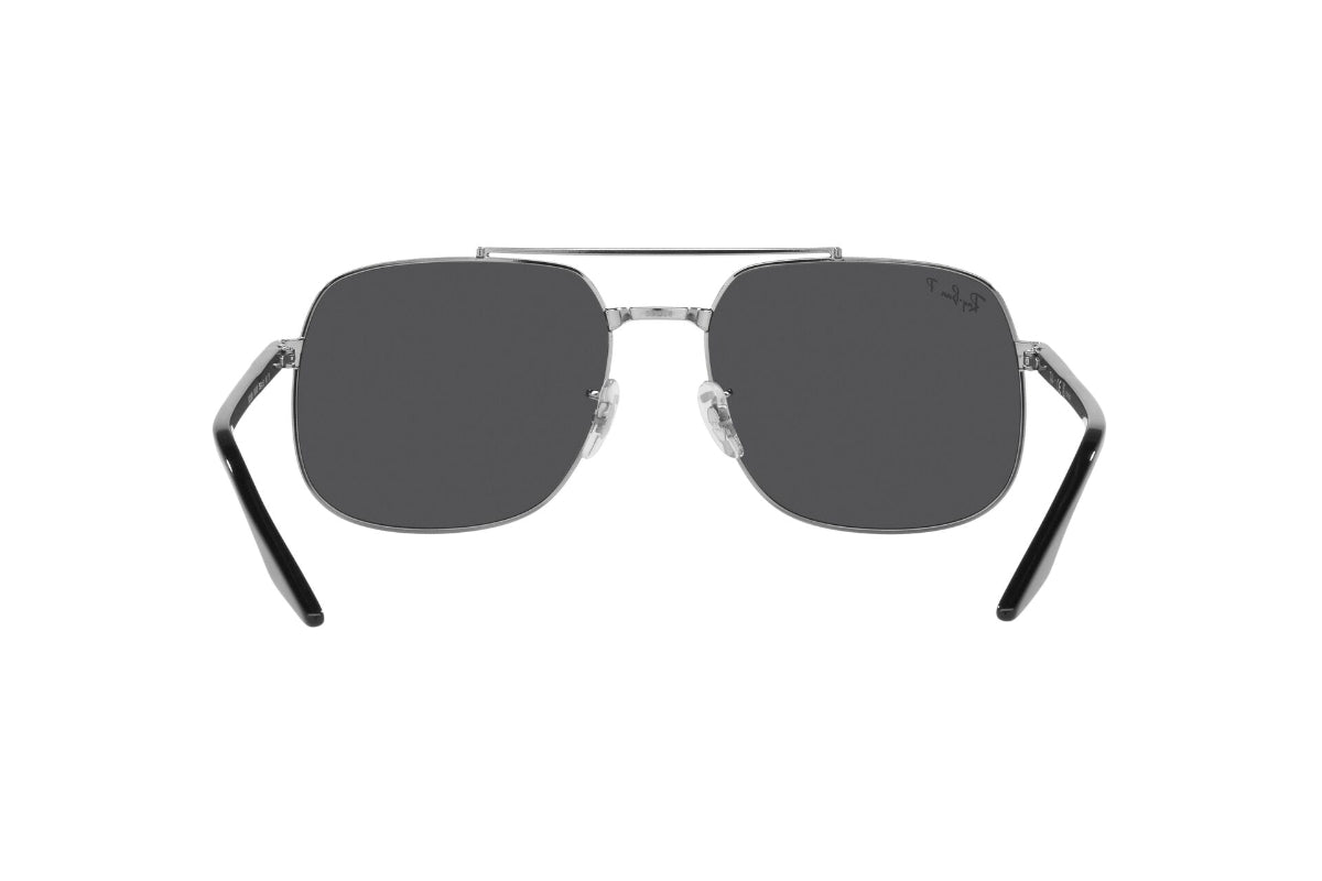 Ray-Ban Lentes de Sol Polarizados RB3699