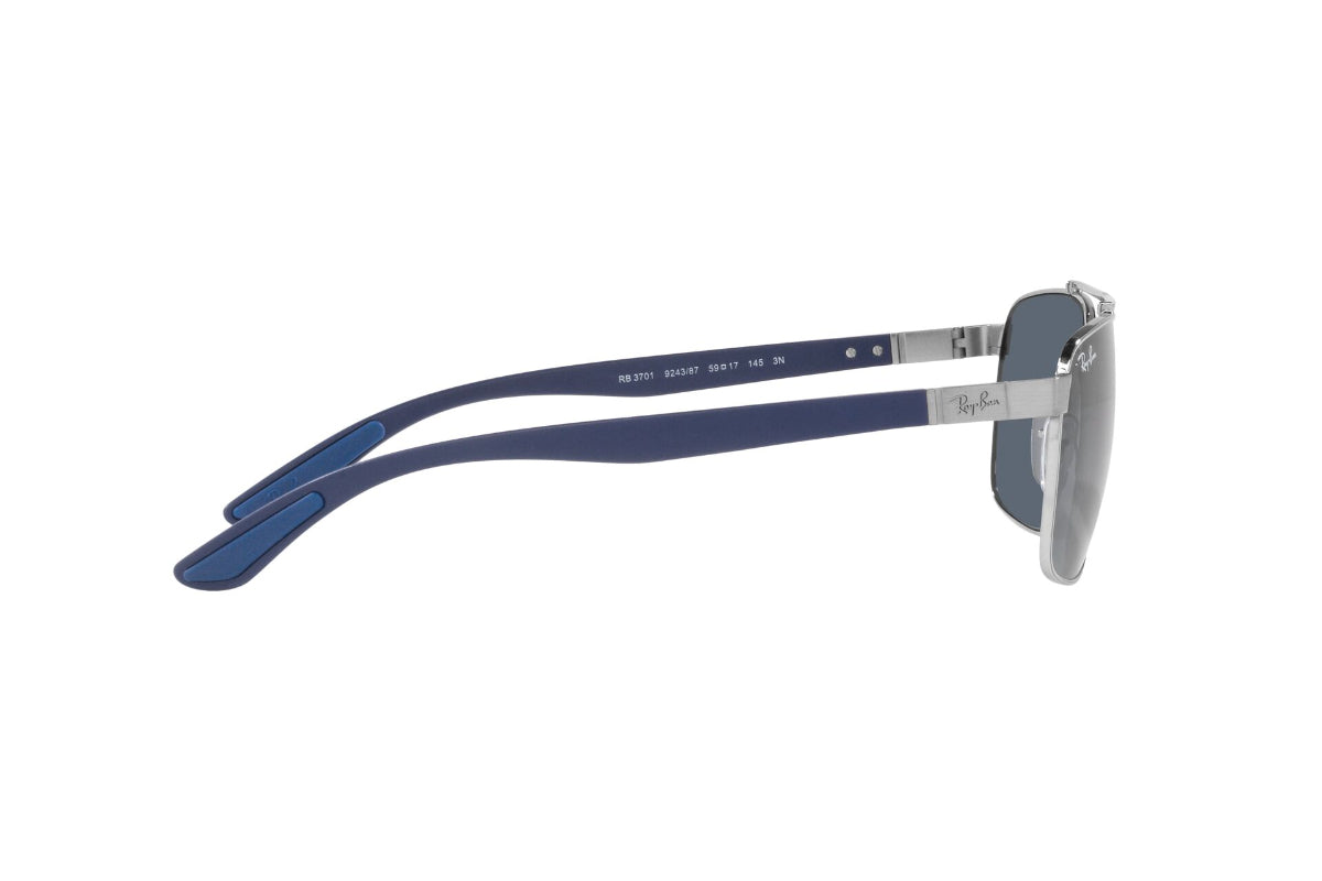 Ray-Ban Lentes de Sol RB3701