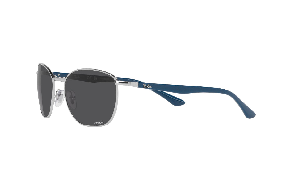 Ray-Ban Lentes de Sol Polarizados RB3702